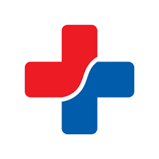 Rapid Medicare Diagnostic and Imaging- Panipath