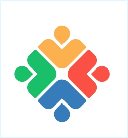 Himalayan Diagnostics Dehradun (Radiology & Imaging Centre)