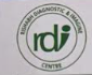 Rishabh diagnostic & imaging Centre- Dehradun