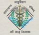 Mahadev Diagnostic Lab- Pithoragarh