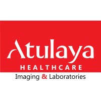 Atulaya Healthcare -  Karan Nagar, Sri Nagar