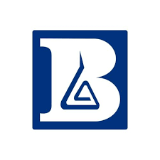 Baunthiyal Path Labs & Imaging Centre - Clement Town, Dehradun