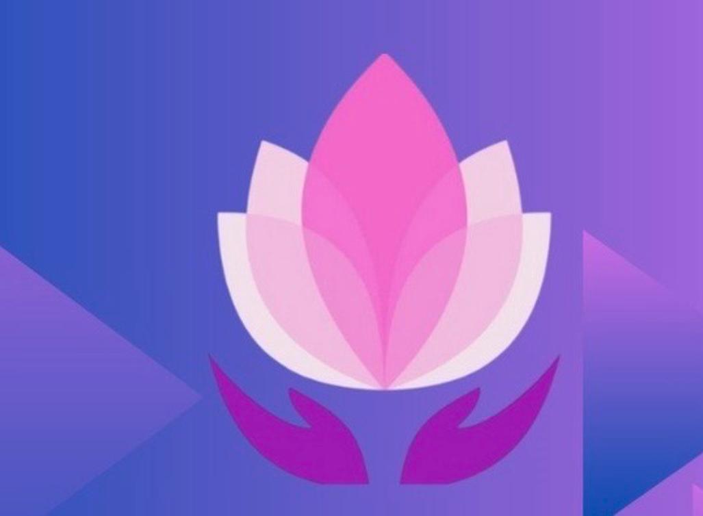 KCV Diagnostic Centre- Jammu