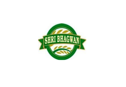 Shri Bhagwan Diagnostic & Imaging Centre- Narela