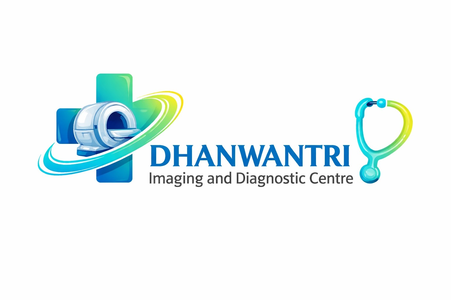 Dhanwantri Imaging and Diagnostic Centre- Sagar