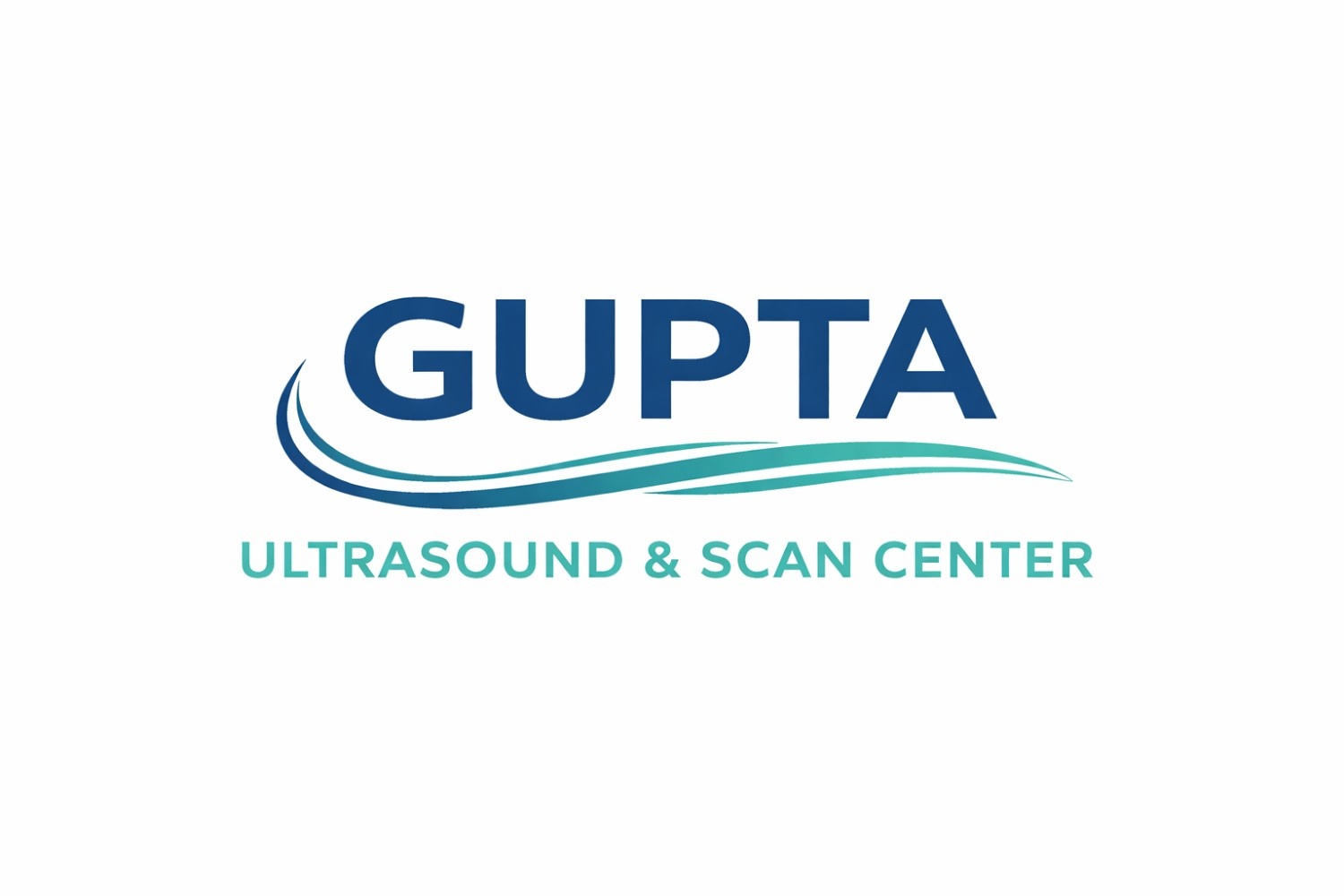 Gupta Ultrasound Scan center- Narela