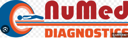 NuMed Diagnostics Private Limited-Hauz Khas, Delhi