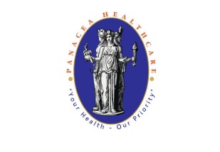 Panacea Healthcare and Diagnostics- Delhi