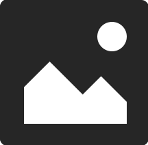 Shree Ji Imaging Centre- Bharuch