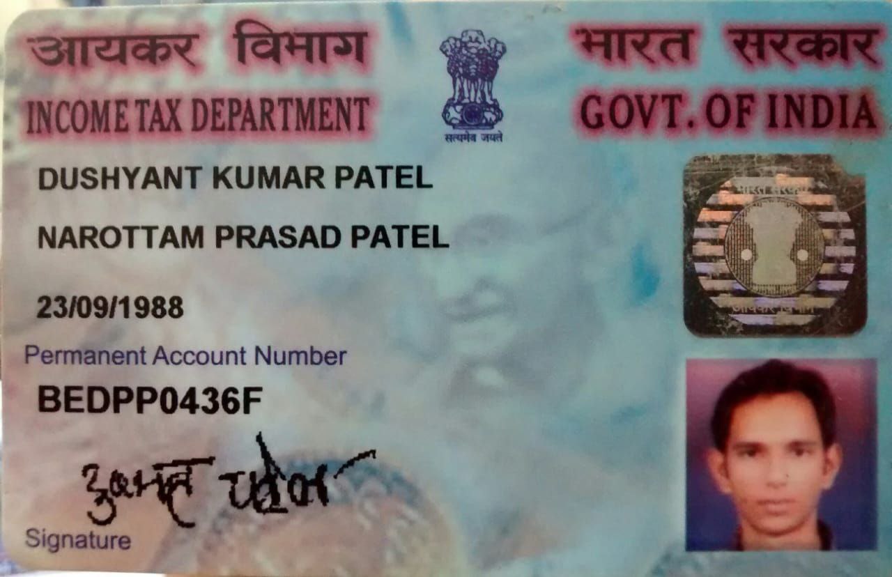 Sampurna Sodani Diagnostic Clinic- Pardeshipura