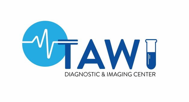Tawi Diagnostic & Imaging Centre- Jammu