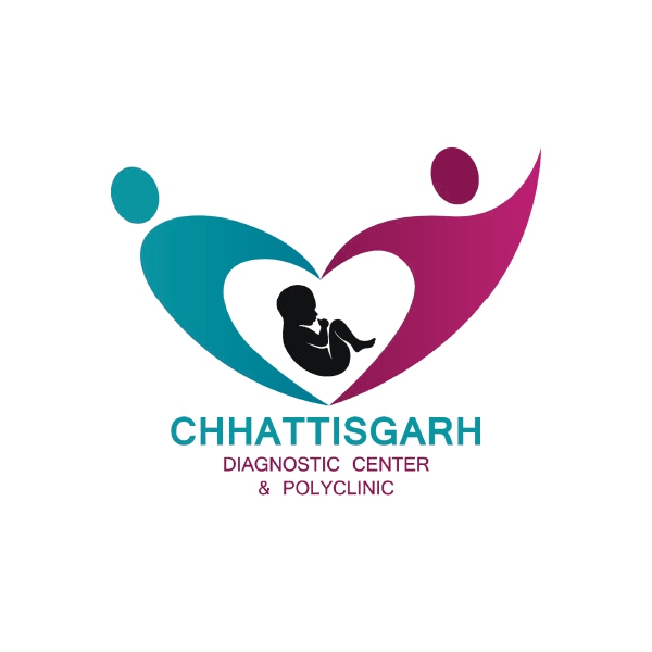 Chhattisgarh Diagnostic Centre and Polyclinic- Kharora, Raipur