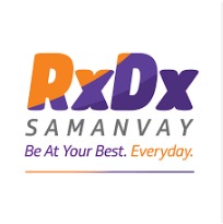 RxDx Clinics -  Electronic City, Bangalore