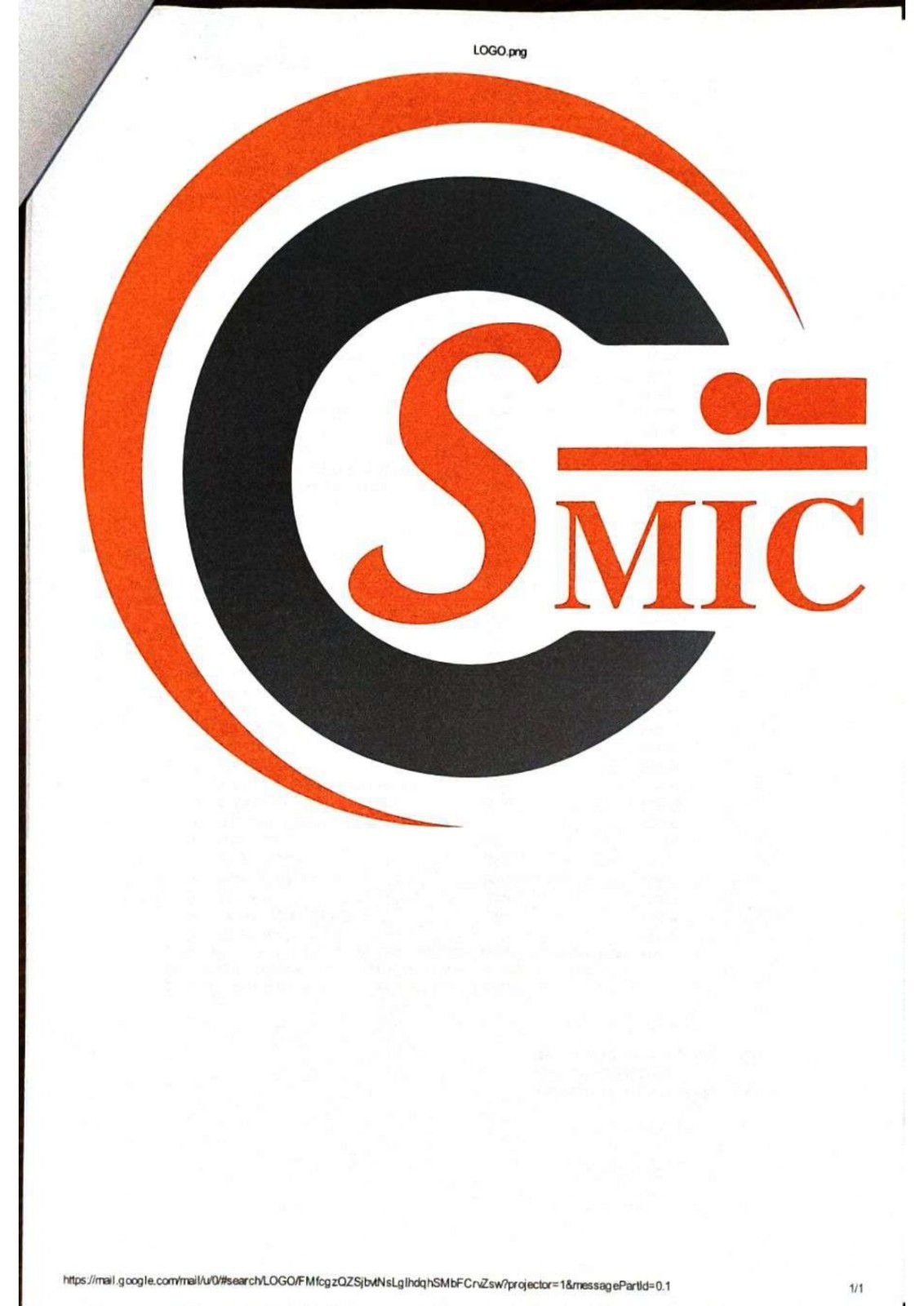 Srivastava MRI and Imaging Centre- Jasola Vihar, Delhi