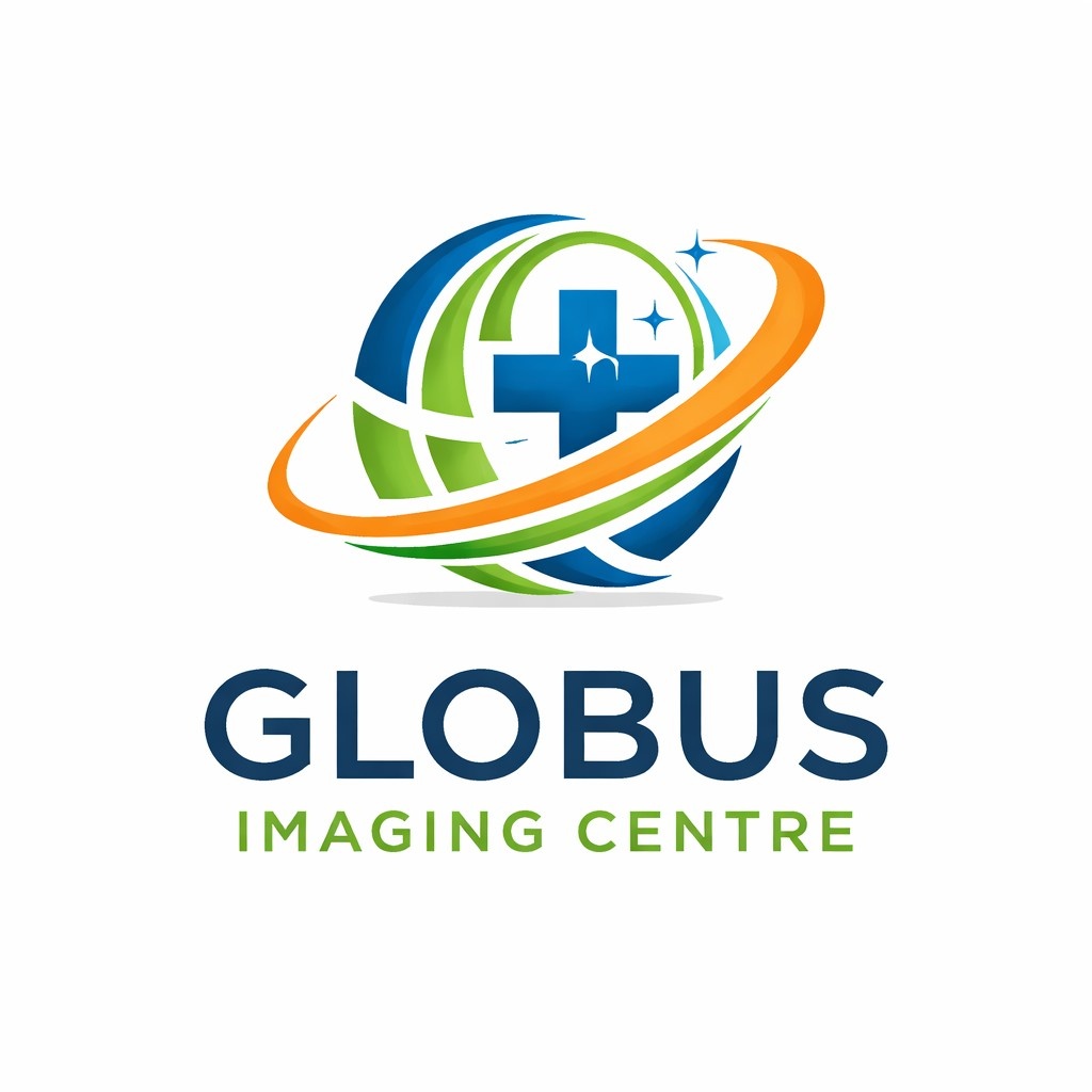 Globus Imaging Centre -  Maheshpura, Jammu
