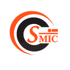 Srivastava MRI and Imaging Centre- Mayur Vihar, Delhi