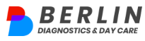 Berlin Diagnostics & Day Care- Bariatu, Ranchi