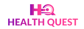 Health Quest Imaging and Diagnostics - Sec 51, Gurgaon