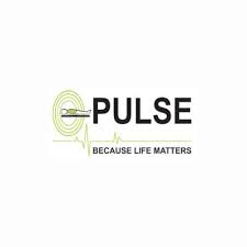 Pulse Hitech Healthcare Imaging Centre-  Andheri East, Mumbai