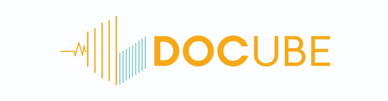 Docube Clinic- Whitefield, Bangalore