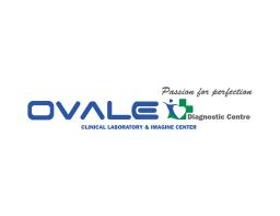 Ovale Diagnotics Center - Vishwa Nagar
