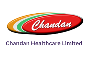 Chandan Diagnostics Centre - Bhopal