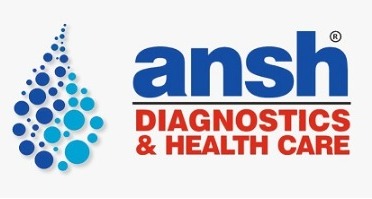 Ansh Diagnostics and Healthcare- Gyan Khand II, Ghaziabad