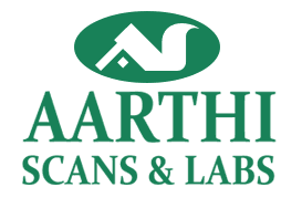 Aarthi Scans & Labs- Tenkasi