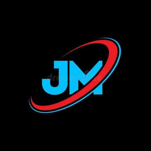 JM Imaging and Diagnostic Centre- Sec 11, Gurugram