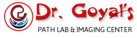 Dr Goyals Path & Imaging Center- Jaipur