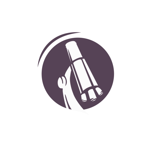 Hope Diagnostics- Rajender Nagar, Dehradun