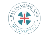 Pal Imaging And Diagnostics- Sec 15, Gurgaon