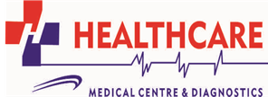 Healthcare Medical Center and Diagnostics - Vasai Nalasopara East, Thane