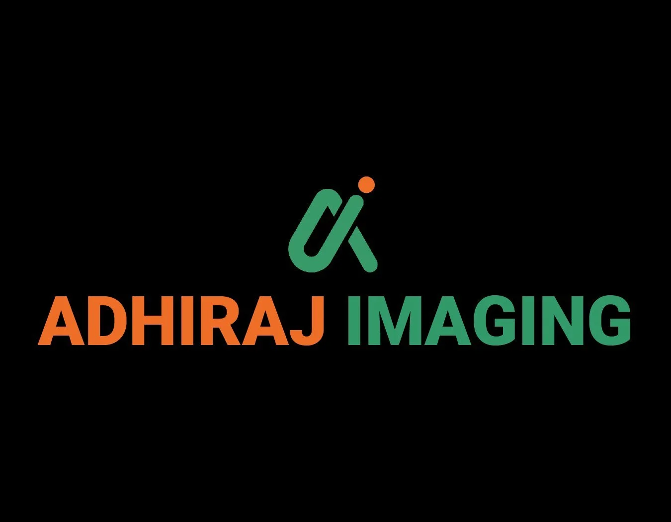 Adhiraj Imaging-Dilshad Garden