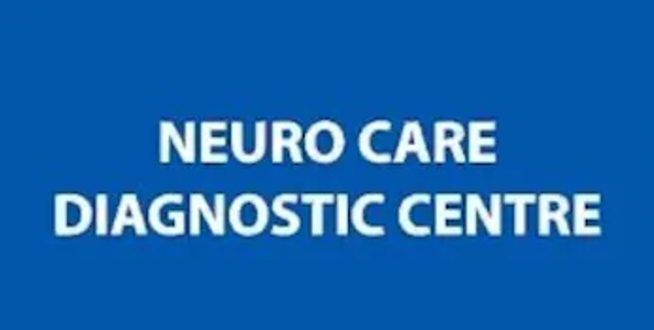 Neuro Care Diagnostic Center- Sonipat