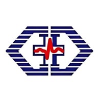 Cee Dee Diagnostics- Palam, Delhi