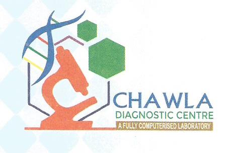 Chawla Diagnostic Centre & Health Care - Bistupur, Jamshedpur