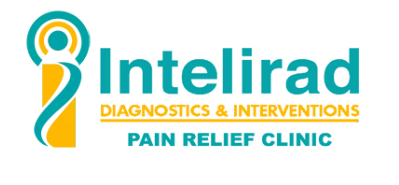 Intelirad Diagnostics and Interventions- Sec 66, Noida