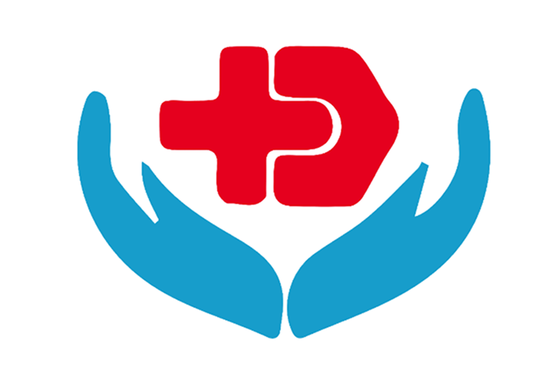 Total Diagnostics Care- Kirti Nagar, Delhi