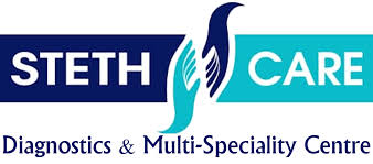 Stethcare Diagnostic Centre- Rajarajeshwari Nagar, Bangalore