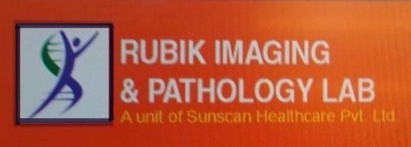 Rubik A Square Imaging & Pathology-  Sec 15, Gurgaon