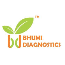 Bhumi Diagnostics- Dabra, Gwalior