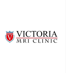 Victoria MRI Centre  - Elgin, Kolkata