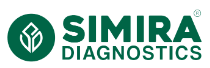 Simira Diagnostics - Sec 34, Navi Mumbai