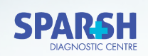 Sparsh Diagnostic Centre -  Bansdroni, Kolkata