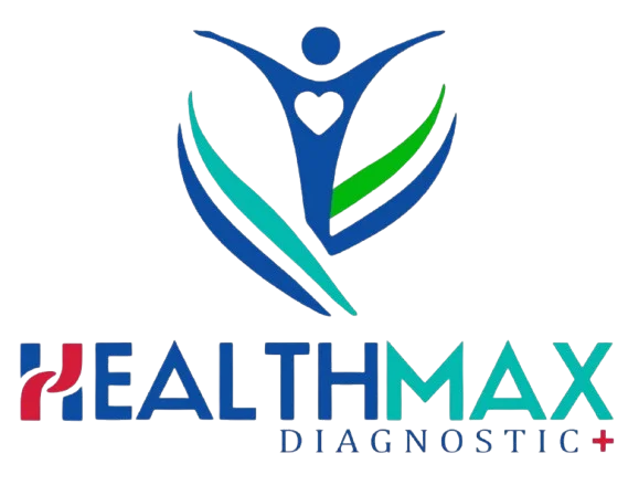 HealthMax Diagnostic Centre- Dhaleswar, Agartala
