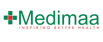 Medimaa Healthcare- Sec 51, Noida