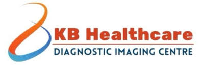 KB Healthcare- Greater Noida