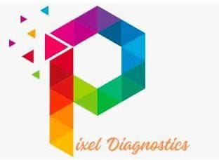 Pixel Diagnostics & Interventions- Sec 14, Gurgaon