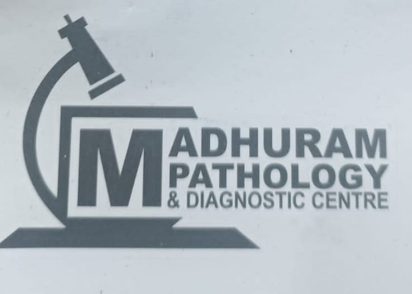 Madhuram Pathology & Diagnostic Centre - Adarsh Nagar, Lucknow